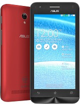 Best available price of Asus Zenfone C ZC451CG in Slovenia