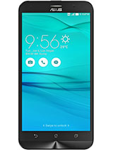 Best available price of Asus Zenfone Go ZB552KL in Slovenia