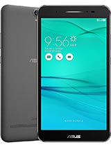 Best available price of Asus Zenfone Go ZB690KG in Slovenia
