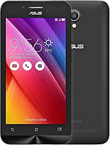 Best available price of Asus Zenfone Go ZC451TG in Slovenia