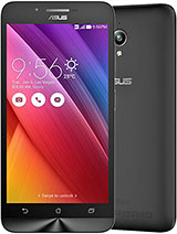 Best available price of Asus Zenfone Go ZC500TG in Slovenia