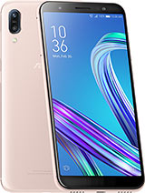 Best available price of Asus Zenfone Max M1 ZB555KL in Slovenia