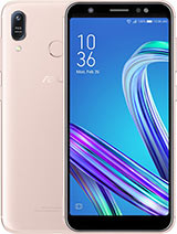 Best available price of Asus Zenfone Max M1 ZB556KL in Slovenia
