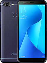 Best available price of Asus Zenfone Max Plus M1 ZB570TL in Slovenia