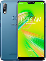 Best available price of Asus Zenfone Max Plus M2 ZB634KL in Slovenia