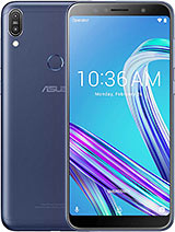 Best available price of Asus Zenfone Max Pro M1 ZB601KL-ZB602K in Slovenia