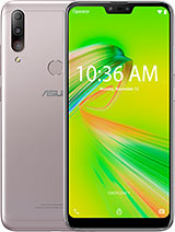 Best available price of Asus Zenfone Max Shot ZB634KL in Slovenia