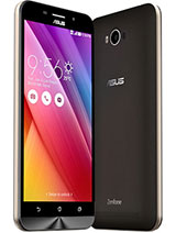 Best available price of Asus Zenfone Max ZC550KL in Slovenia