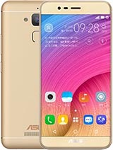 Best available price of Asus Zenfone Pegasus 3 in Slovenia