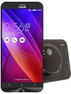 Best available price of Asus Zenfone Zoom ZX550 in Slovenia