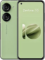 Best available price of Asus Zenfone 10 in Slovenia