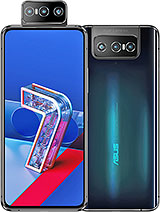 Best available price of Asus Zenfone 7 Pro in Slovenia