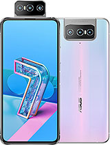 Best available price of Asus Zenfone 7 ZS670KS in Slovenia