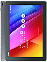 Best available price of Asus Zenpad 10 Z300C in Slovenia