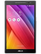 Best available price of Asus Zenpad 8-0 Z380M in Slovenia