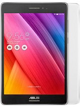 Best available price of Asus Zenpad S 8-0 Z580C in Slovenia
