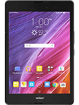 Best available price of Asus Zenpad Z8 in Slovenia