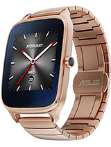 Best available price of Asus Zenwatch 2 WI501Q in Slovenia