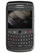 Best available price of BlackBerry Curve 8980 in Slovenia