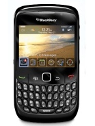 Best available price of BlackBerry Curve 8520 in Slovenia