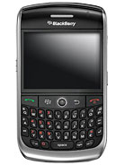 Best available price of BlackBerry Curve 8900 in Slovenia