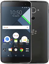 Best available price of BlackBerry DTEK60 in Slovenia