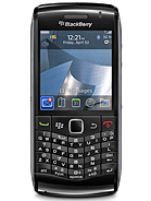 Best available price of BlackBerry Pearl 3G 9100 in Slovenia