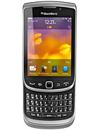 Best available price of BlackBerry Torch 9810 in Slovenia