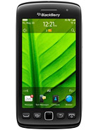 Best available price of BlackBerry Torch 9860 in Slovenia