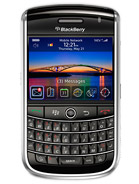 Best available price of BlackBerry Tour 9630 in Slovenia