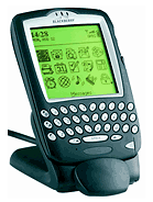 Best available price of BlackBerry 6720 in Slovenia