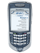 Best available price of BlackBerry 7100t in Slovenia