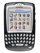 Best available price of BlackBerry 7730 in Slovenia