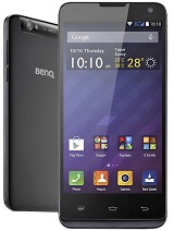 Best available price of BenQ B502 in Slovenia