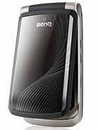 Best available price of BenQ E53 in Slovenia