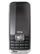 Best available price of BenQ T60 in Slovenia