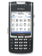 Best available price of BlackBerry 7130c in Slovenia