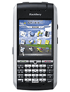 Best available price of BlackBerry 7130g in Slovenia