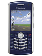Best available price of BlackBerry Pearl 8110 in Slovenia