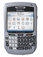 Best available price of BlackBerry 8700c in Slovenia