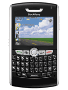 Best available price of BlackBerry 8800 in Slovenia