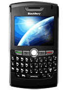 Best available price of BlackBerry 8820 in Slovenia