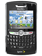 Best available price of BlackBerry 8830 World Edition in Slovenia