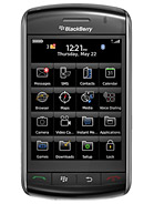 Best available price of BlackBerry Storm 9530 in Slovenia