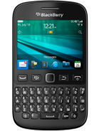 Best available price of BlackBerry 9720 in Slovenia