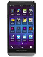 Best available price of BlackBerry A10 in Slovenia