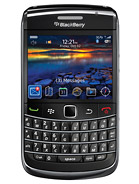 Best available price of BlackBerry Bold 9700 in Slovenia