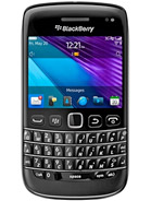 Best available price of BlackBerry Bold 9790 in Slovenia