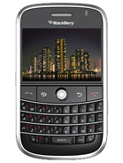 Best available price of BlackBerry Bold 9000 in Slovenia