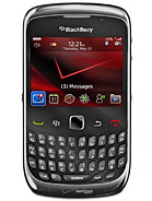 Best available price of BlackBerry Curve 3G 9330 in Slovenia